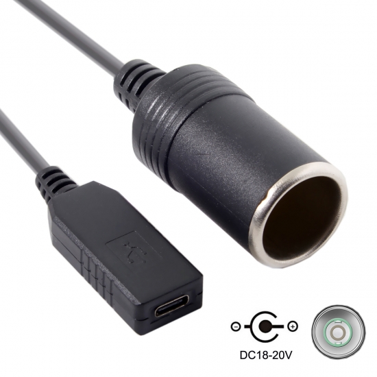 Cable From Chenyang Cable From Chenyang
